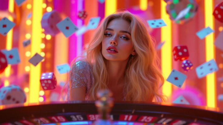 Explorer Slots پاکستان ریئل منی گیمز