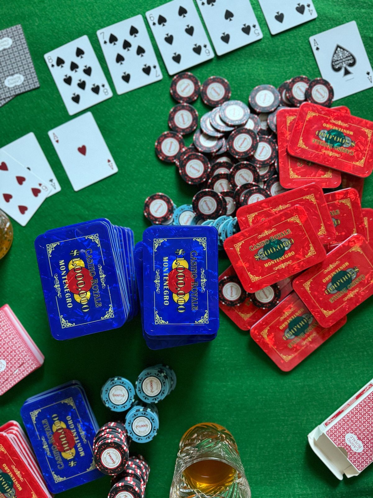 Explorer Slots پاکستان کیسینو میں بلیک جیک گیمز
