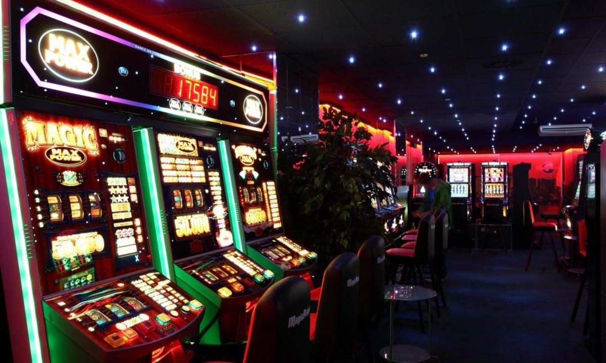 ایک اکاؤنٹ بنائیں یا Explorer Slots کیسینو میں لاگ ان کریں۔