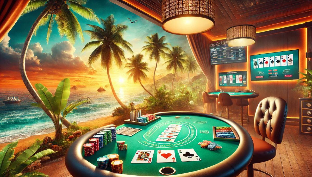 Explorer Slots سائٹ پر خرید بونس کے ساتھ سلاٹس