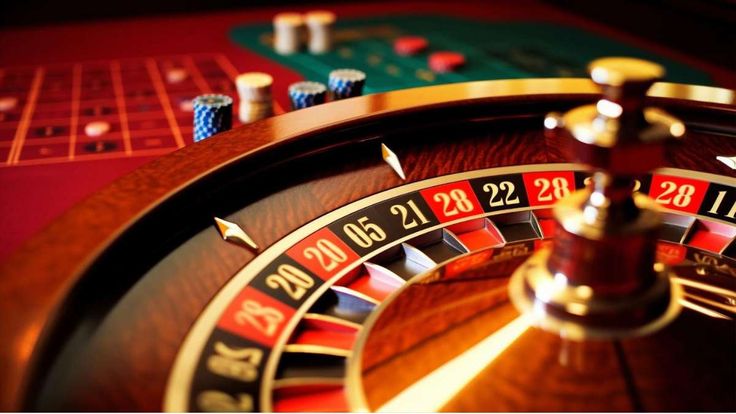 Explorer Slots آن لائن کیسینو میں کھیلنے کی وجوہات