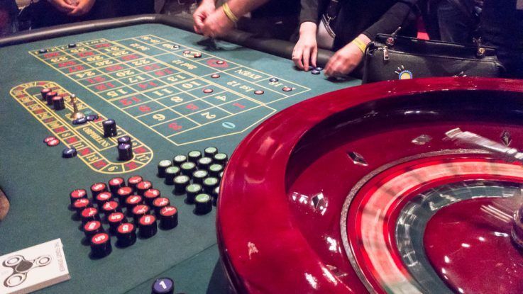 پاکستان میں Explorer Slots کا آن لائن کیسینو سیکشن کھولیں۔