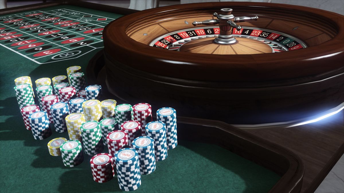 Explorer Slots کیسینو گیمز کا ایک زمرہ منتخب کریں

