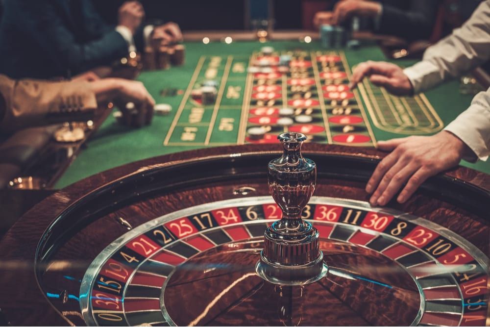 Explorer Slots کیسینو میں ایک آن لائن گیم کا انتخاب کریں۔