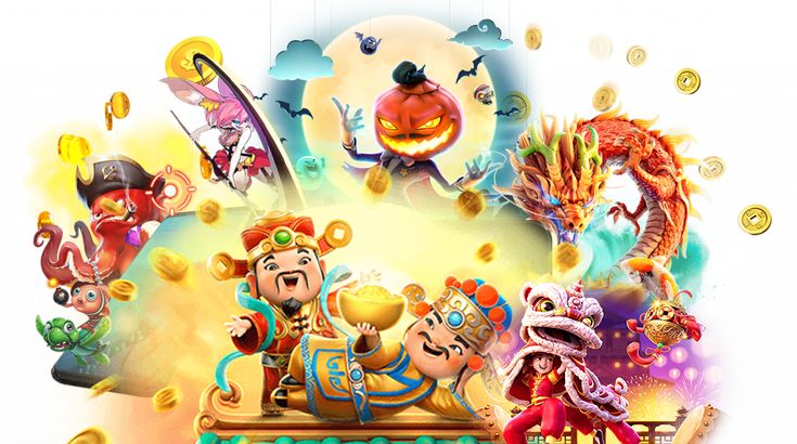 Explorer Slots پاکستان ریئل منی گیمز