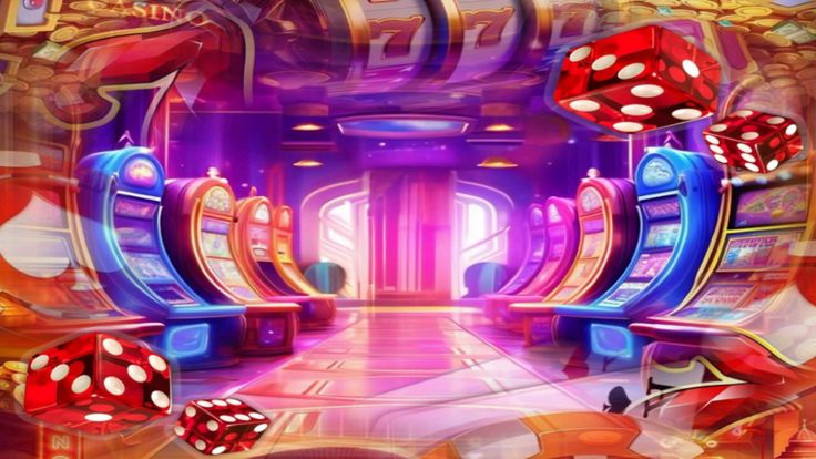Explorer Slots پاکستان ریئل منی گیمز
