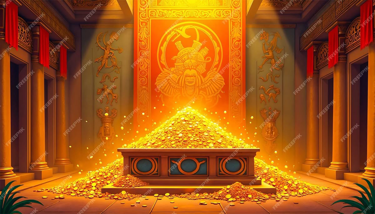 Explorer Slots پاکستان ریئل منی گیمز