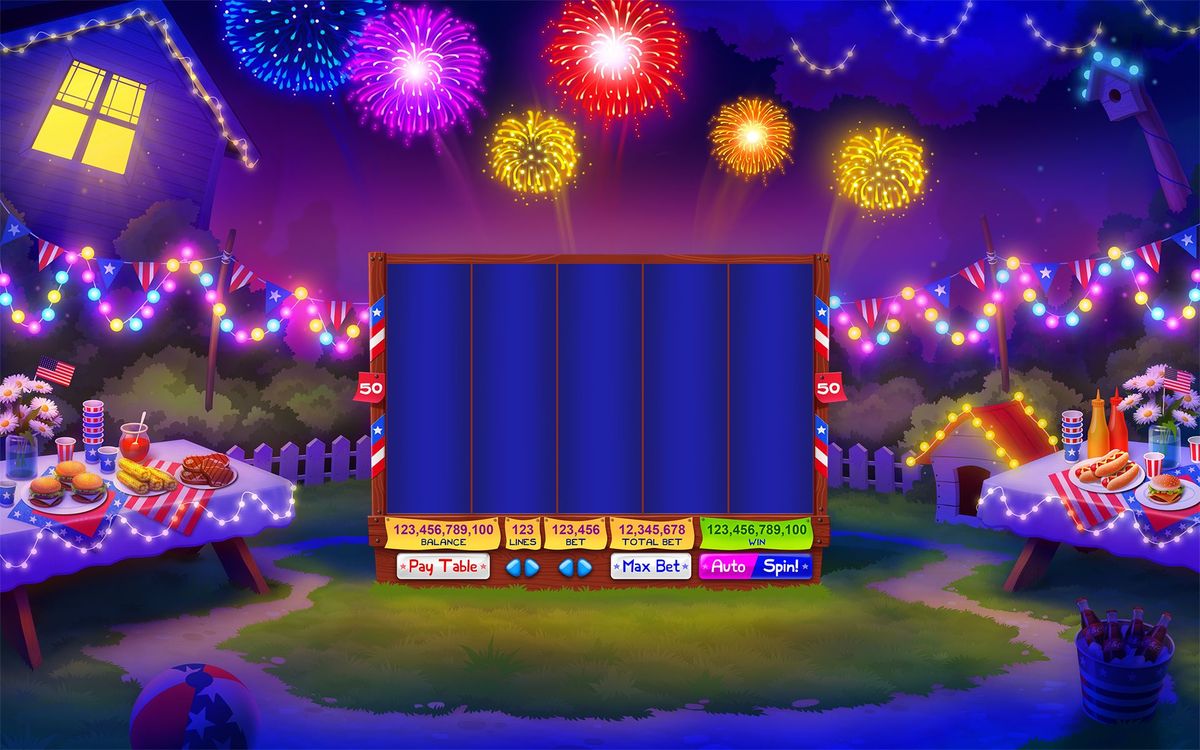 پاکستان میں Explorer Slots قانونی ہے۔